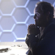 Illustration for article titled Marvel’s Agents Of S.H.I.E.L.D.: “The Well”